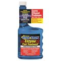 Star Brite 093032 32 oz Star Tron Enzyme Fuel Treatment - Concentrated Fuel Formula ST380433